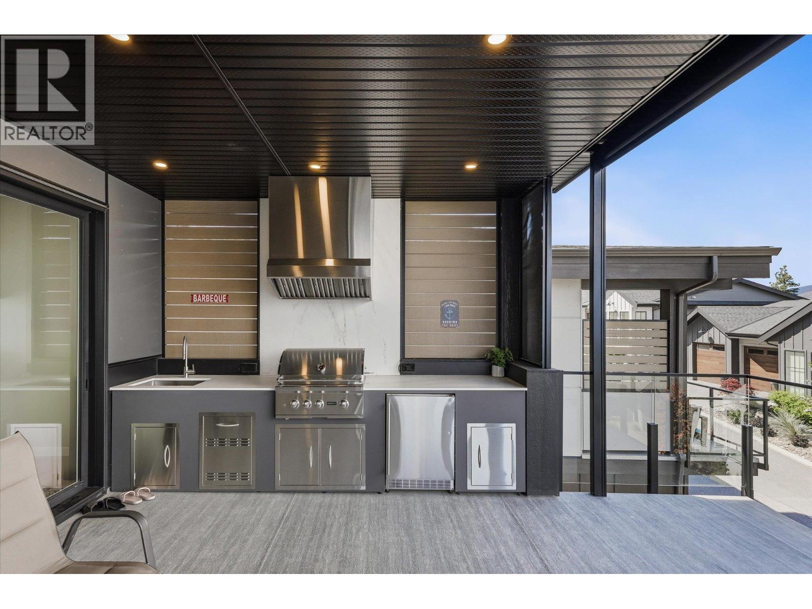 3311 Aspen Lane, Kelowna, British Columbia V1V 0C6 - Photo 32 - 10388631