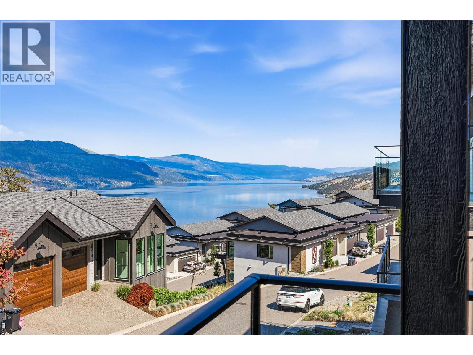 3311 Aspen Lane, Kelowna, British Columbia V1V 0C6 - Photo 19 - 10388631