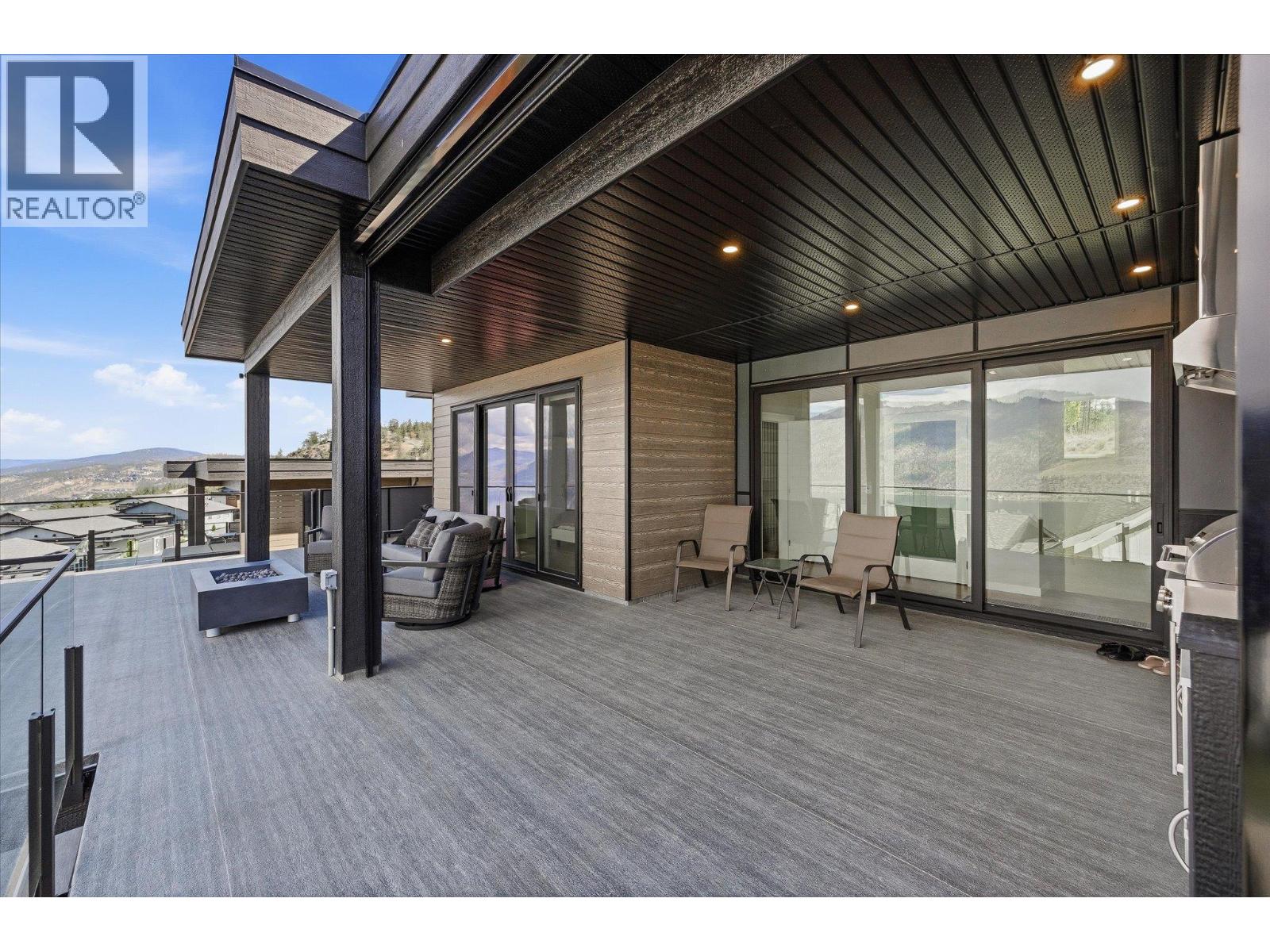 3311 Aspen Lane, Kelowna, British Columbia V1V 0C6 - Photo 33 - 10388631