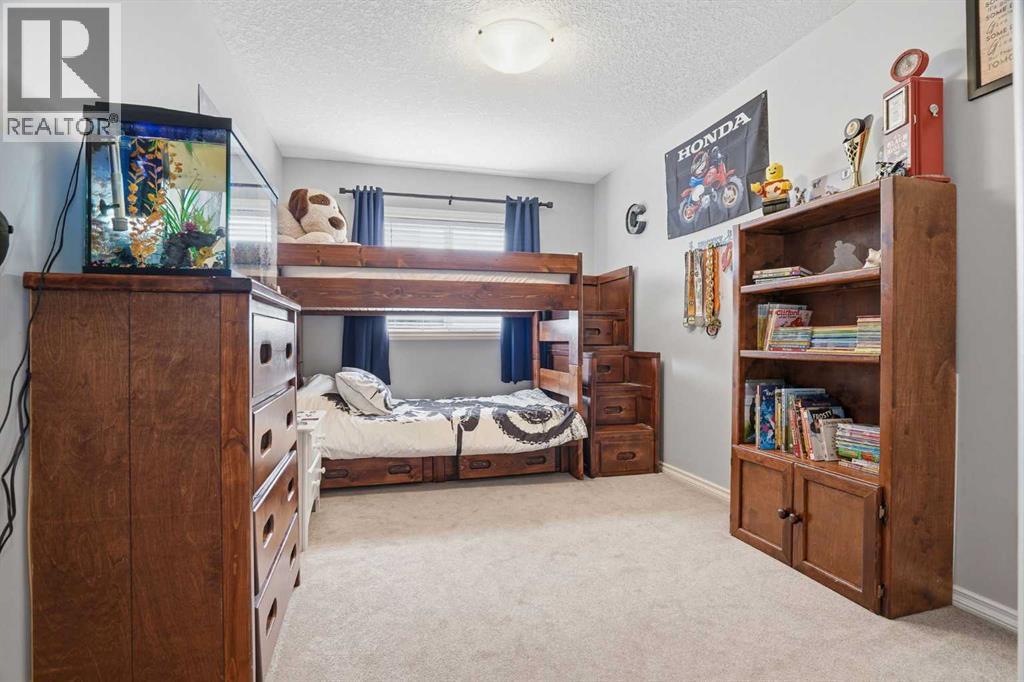 161 Cimarron Park Circle, Okotoks, Alberta  T1S 2H5 - Photo 33 - A2314871