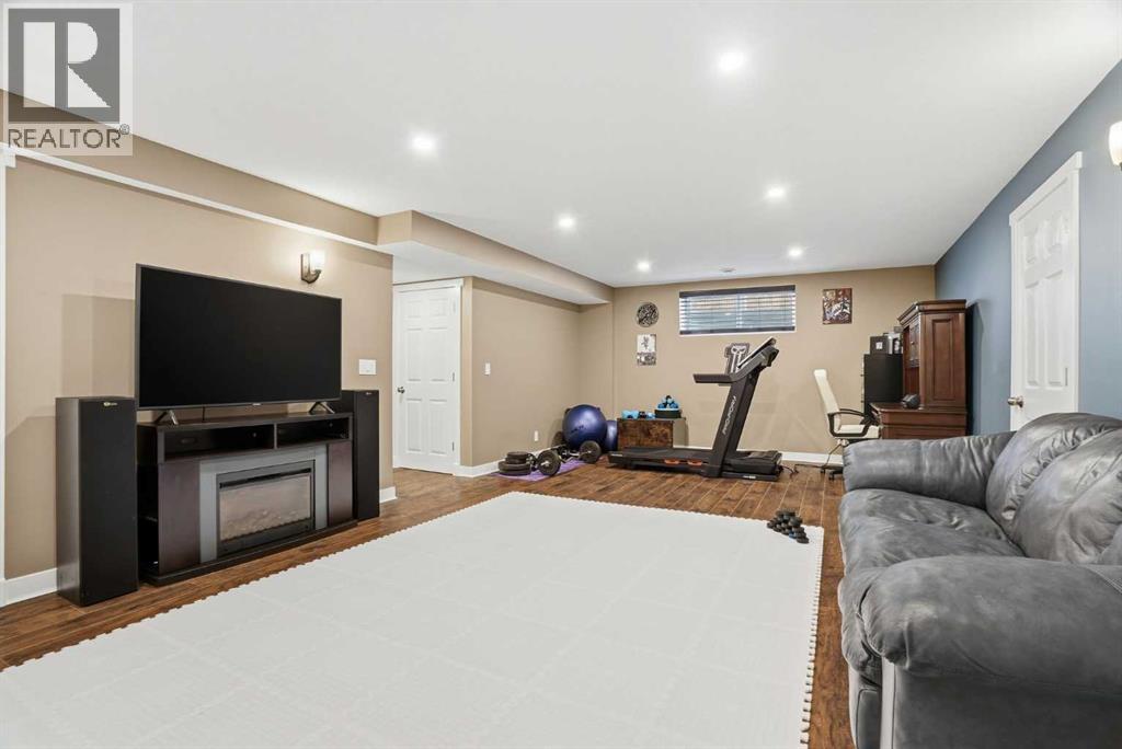 161 Cimarron Park Circle, Okotoks, Alberta  T1S 2H5 - Photo 35 - A2314871