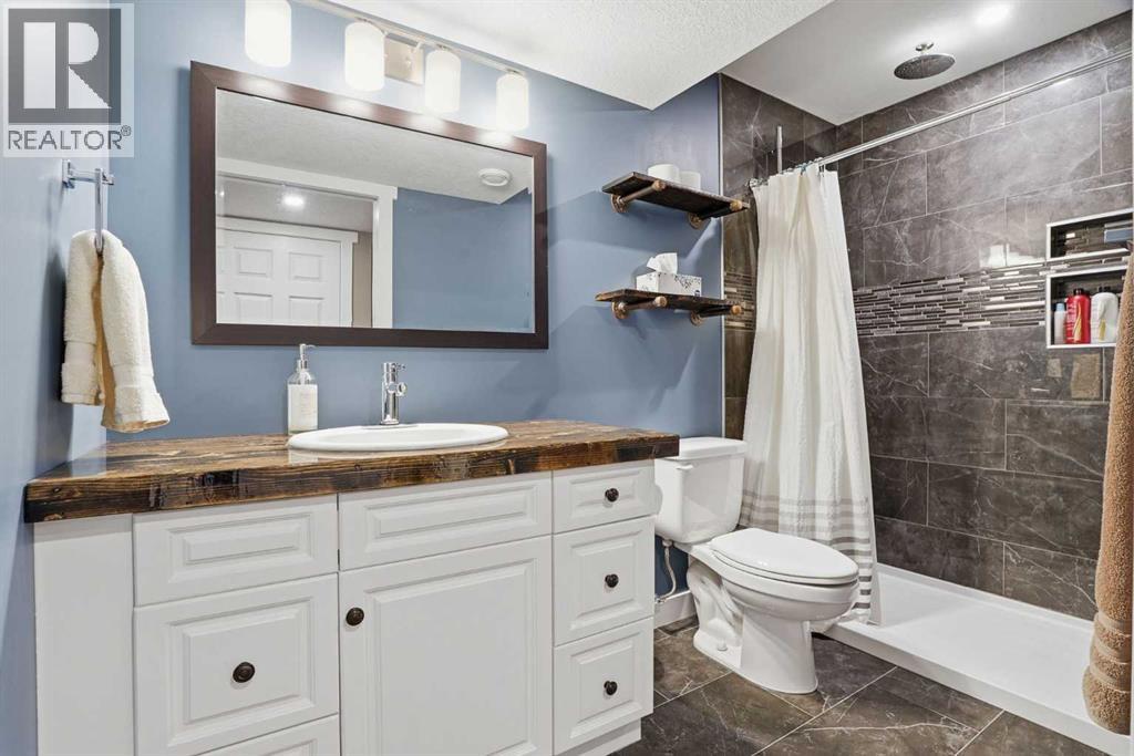 161 Cimarron Park Circle, Okotoks, Alberta  T1S 2H5 - Photo 40 - A2314871
