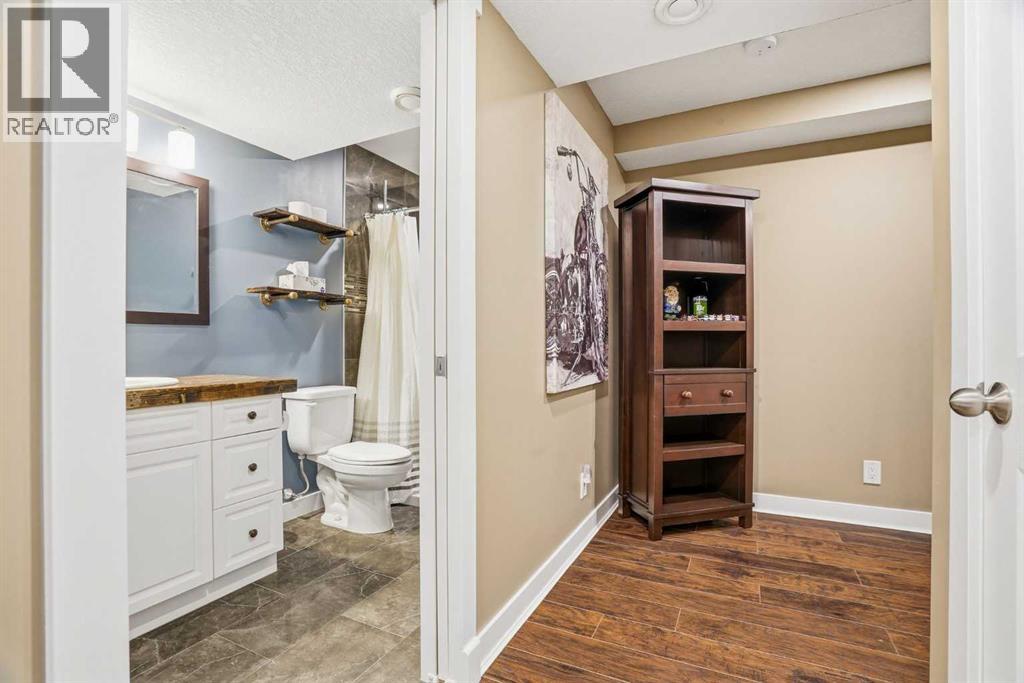 161 Cimarron Park Circle, Okotoks, Alberta  T1S 2H5 - Photo 38 - A2314871