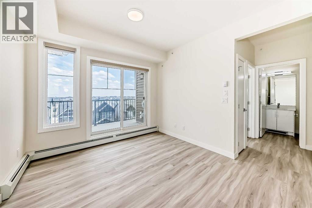 2406, 15 Skyview Point Crescent, Calgary, Alberta  T3N 2T1 - Photo 15 - A2316010