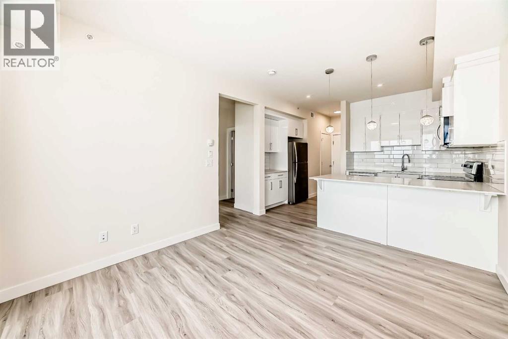 2406, 15 Skyview Point Crescent, Calgary, Alberta  T3N 2T1 - Photo 20 - A2316010