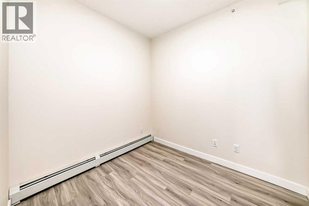 2406, 15 Skyview Point Crescent, Calgary, Alberta  T3N 2T1 - Photo 26 - A2316010