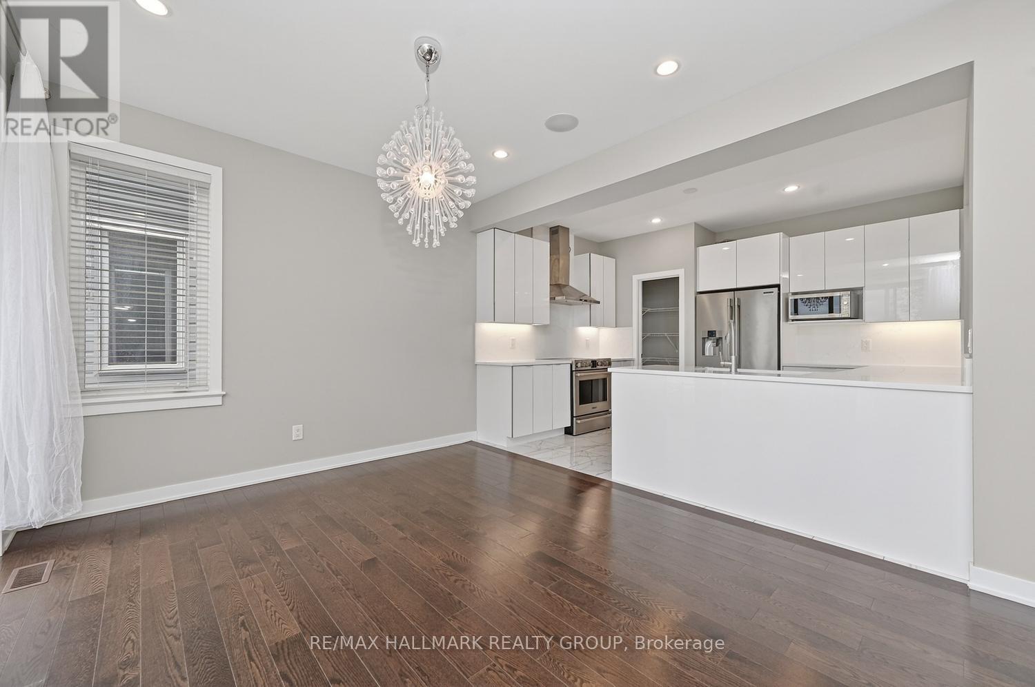 339 Andalusian Crescent, Ottawa, Ontario K2V 0C2 - Photo 10 - X13216774