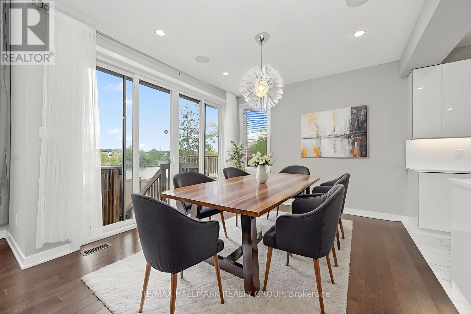 339 Andalusian Crescent, Ottawa, Ontario K2V 0C2 - Photo 12 - X13216774