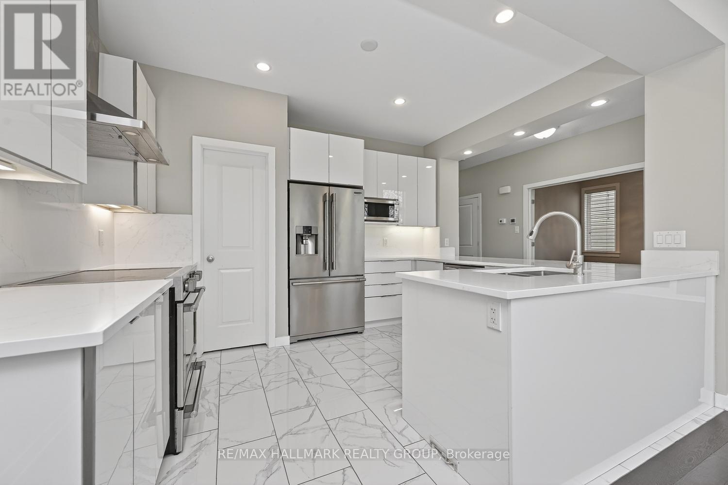 339 Andalusian Crescent, Ottawa, Ontario K2V 0C2 - Photo 13 - X13216774