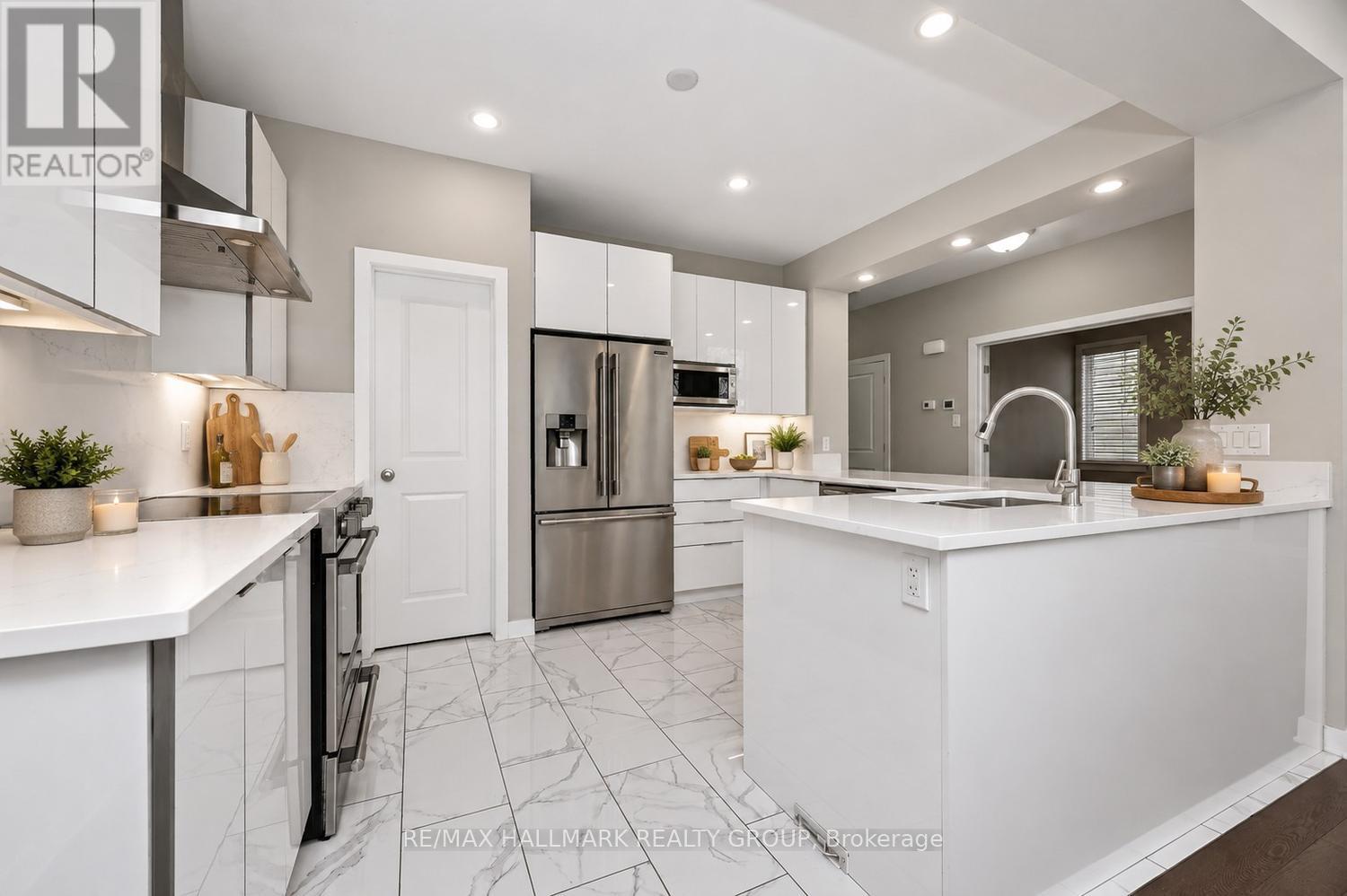 339 Andalusian Crescent, Ottawa, Ontario K2V 0C2 - Photo 14 - X13216774