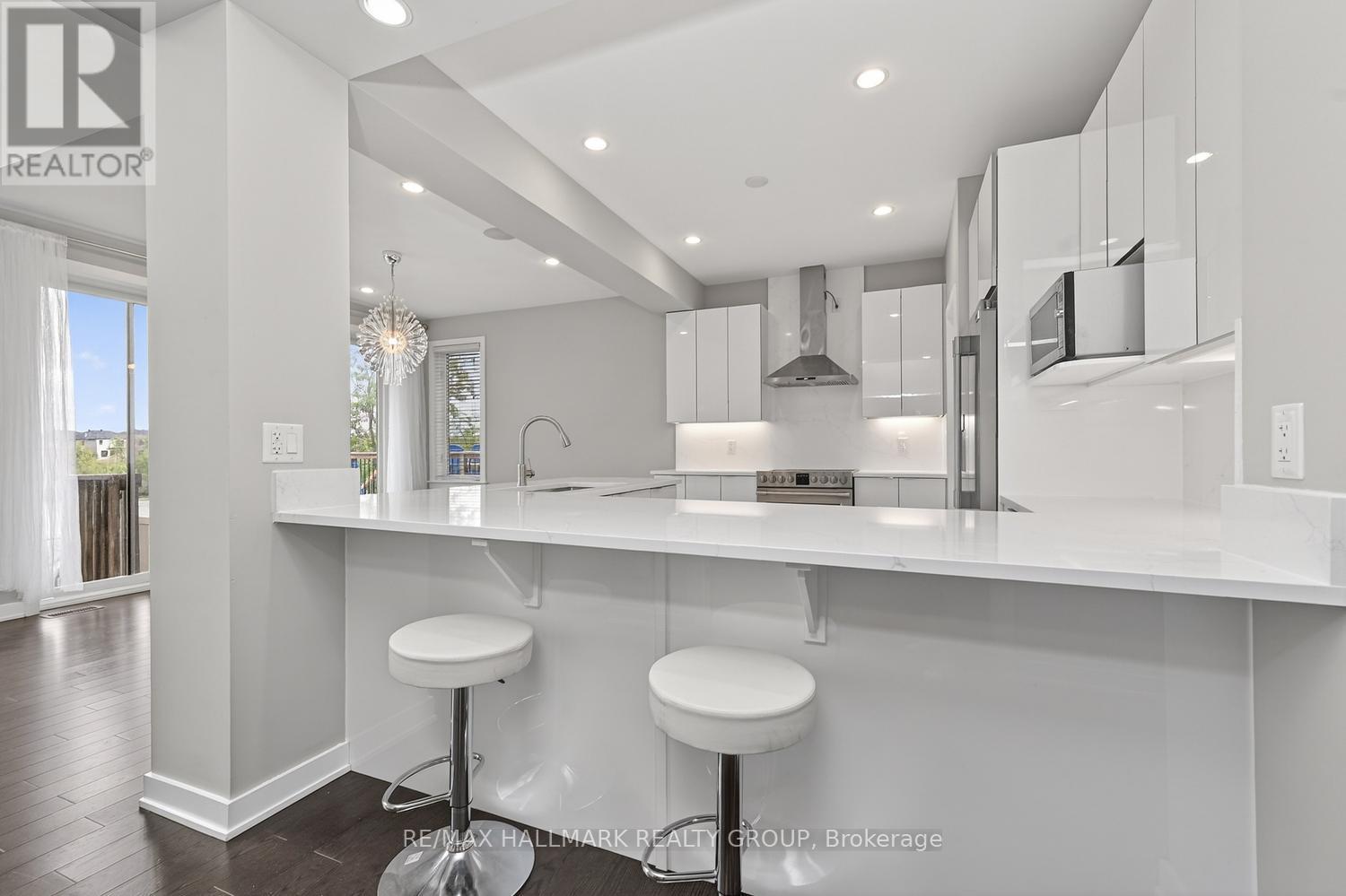 339 Andalusian Crescent, Ottawa, Ontario K2V 0C2 - Photo 15 - X13216774