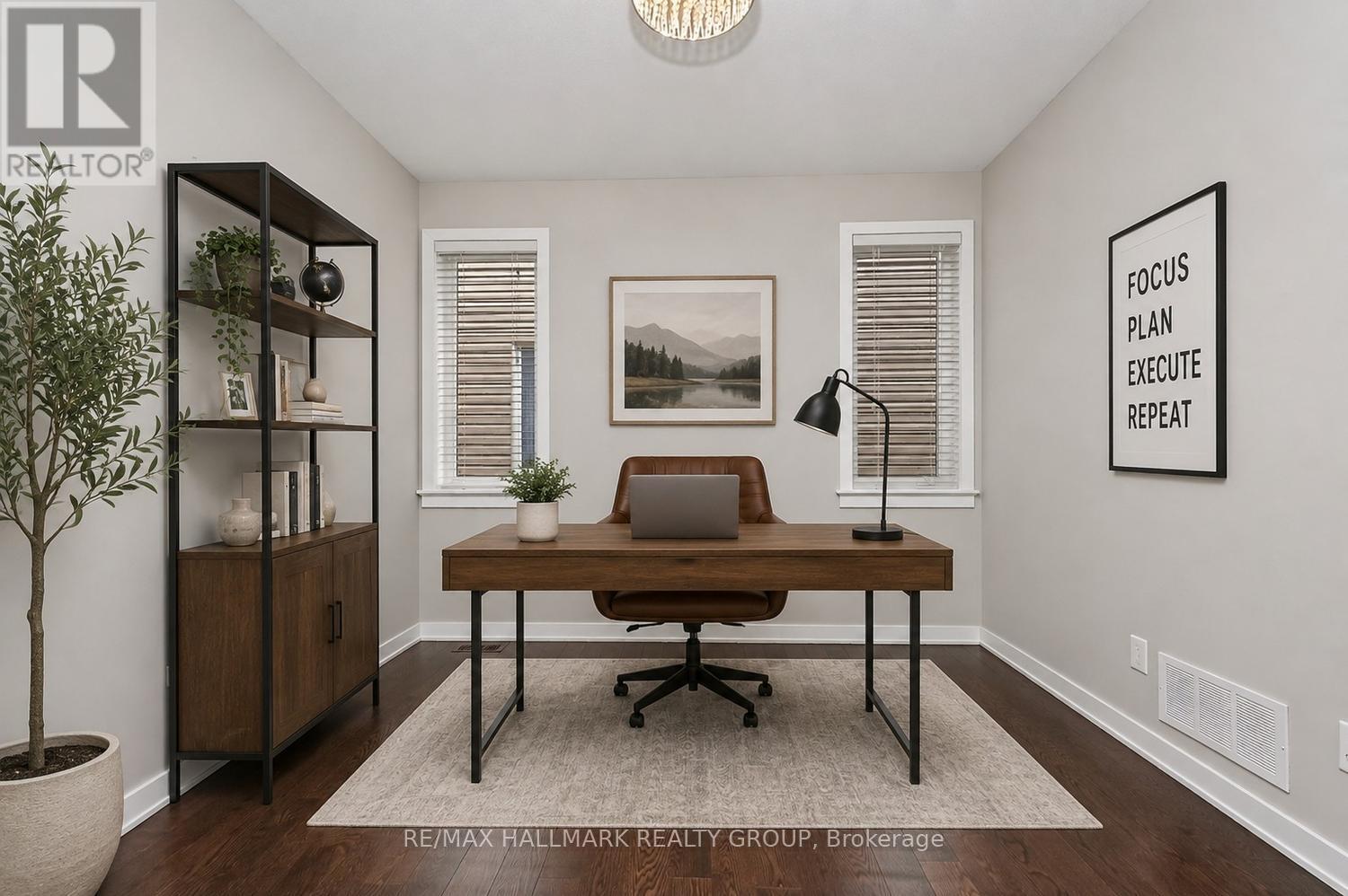 339 Andalusian Crescent, Ottawa, Ontario K2V 0C2 - Photo 19 - X13216774