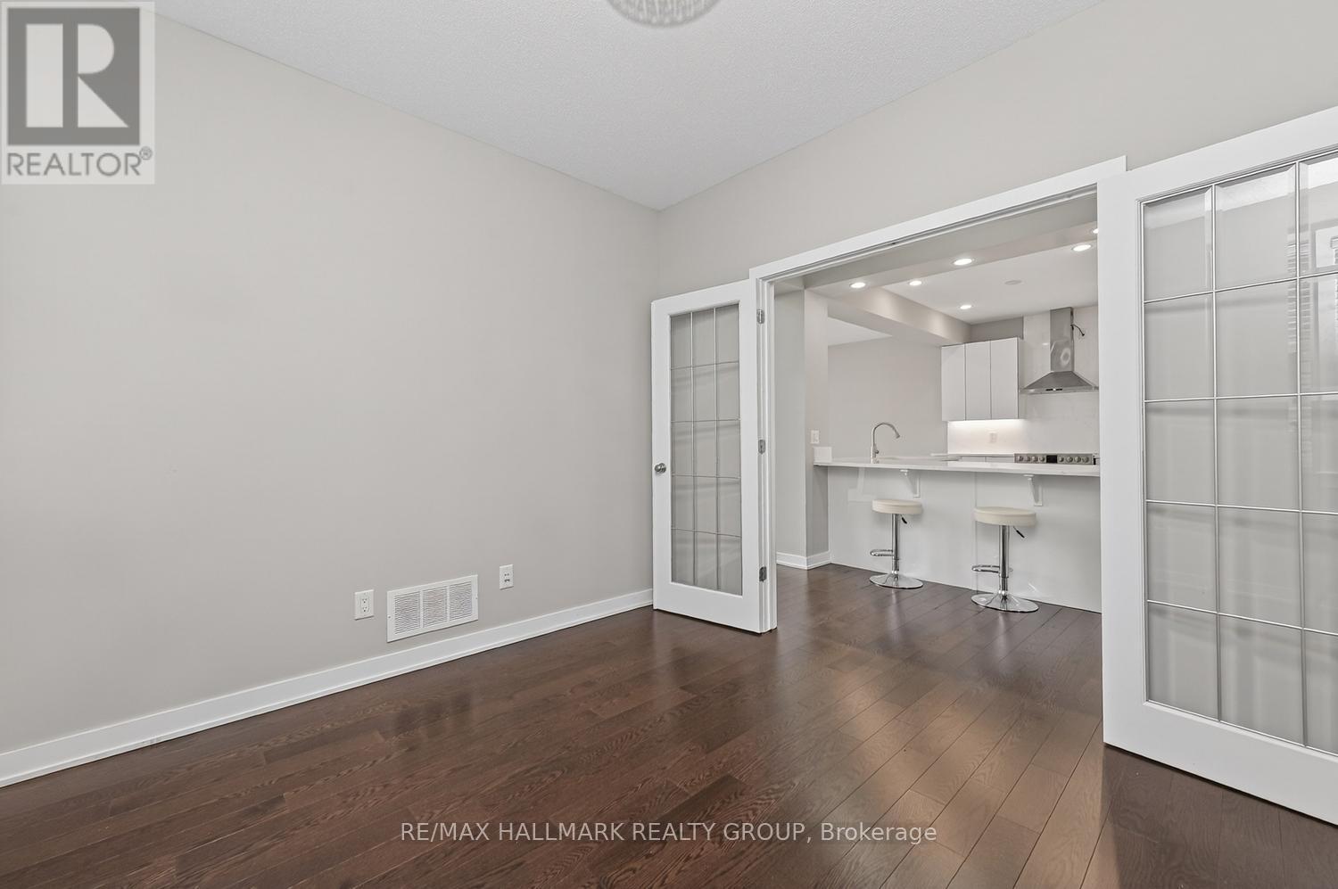 339 Andalusian Crescent, Ottawa, Ontario K2V 0C2 - Photo 21 - X13216774
