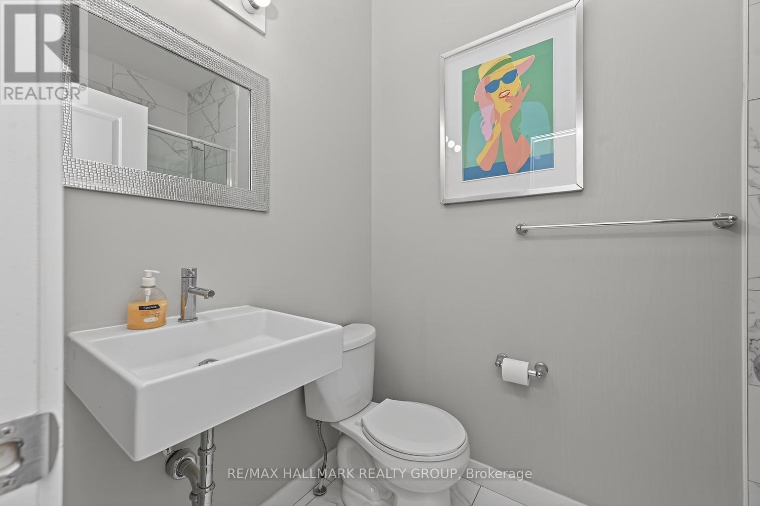 339 Andalusian Crescent, Ottawa, Ontario K2V 0C2 - Photo 22 - X13216774