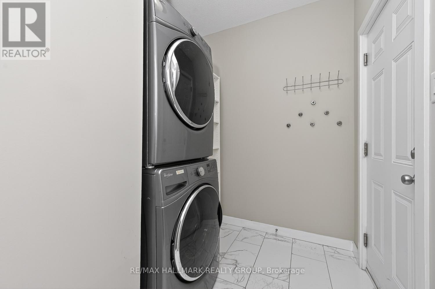 339 Andalusian Crescent, Ottawa, Ontario K2V 0C2 - Photo 24 - X13216774