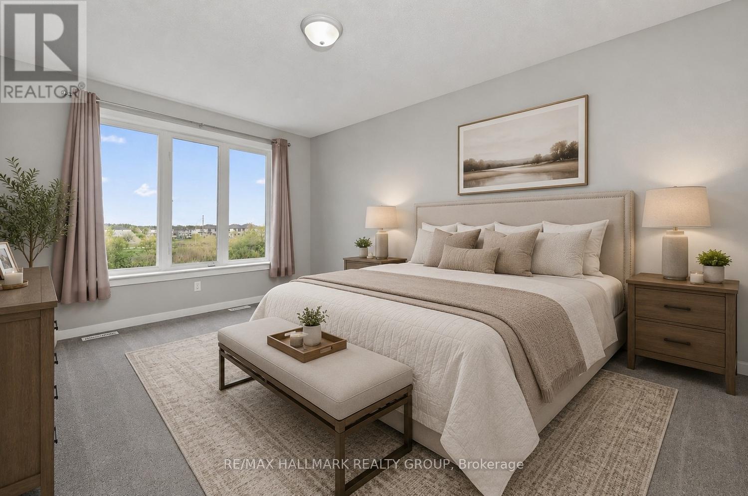 339 Andalusian Crescent, Ottawa, Ontario K2V 0C2 - Photo 26 - X13216774