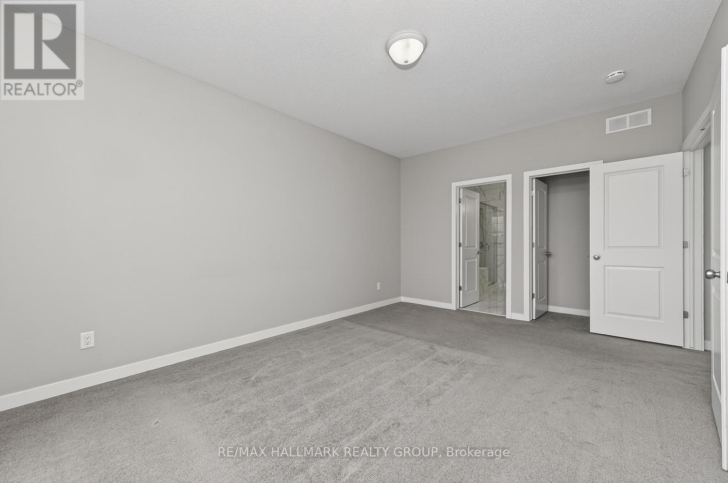 339 Andalusian Crescent, Ottawa, Ontario K2V 0C2 - Photo 27 - X13216774