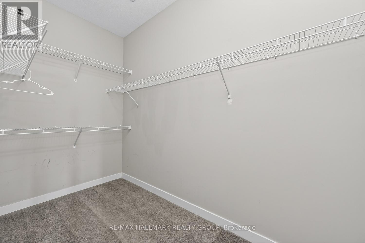 339 Andalusian Crescent, Ottawa, Ontario K2V 0C2 - Photo 28 - X13216774