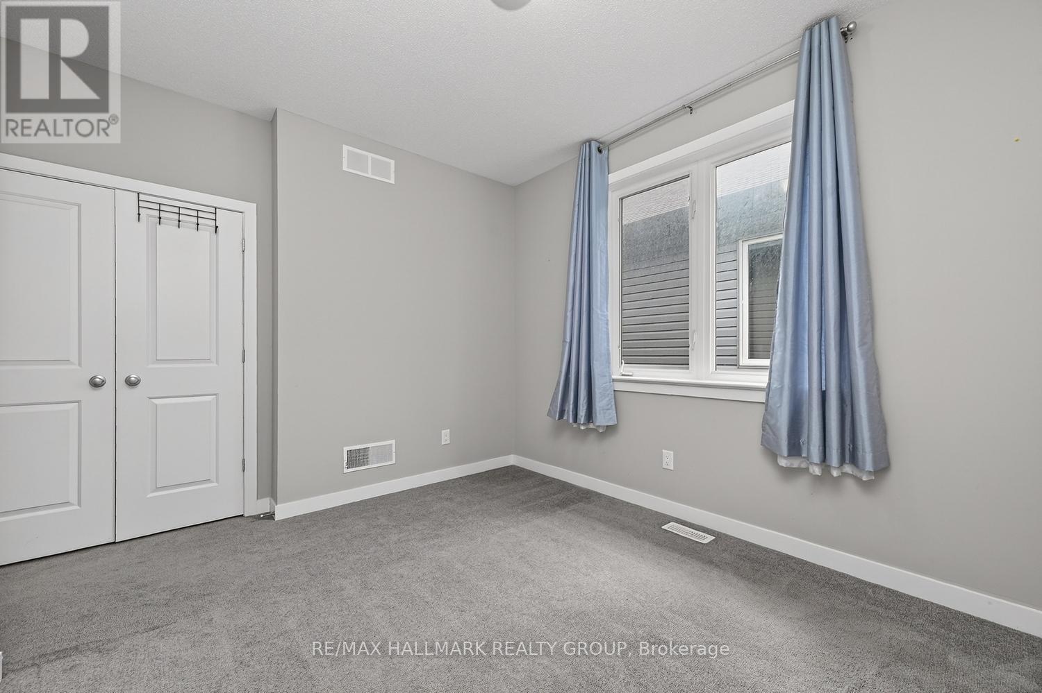 339 Andalusian Crescent, Ottawa, Ontario K2V 0C2 - Photo 34 - X13216774