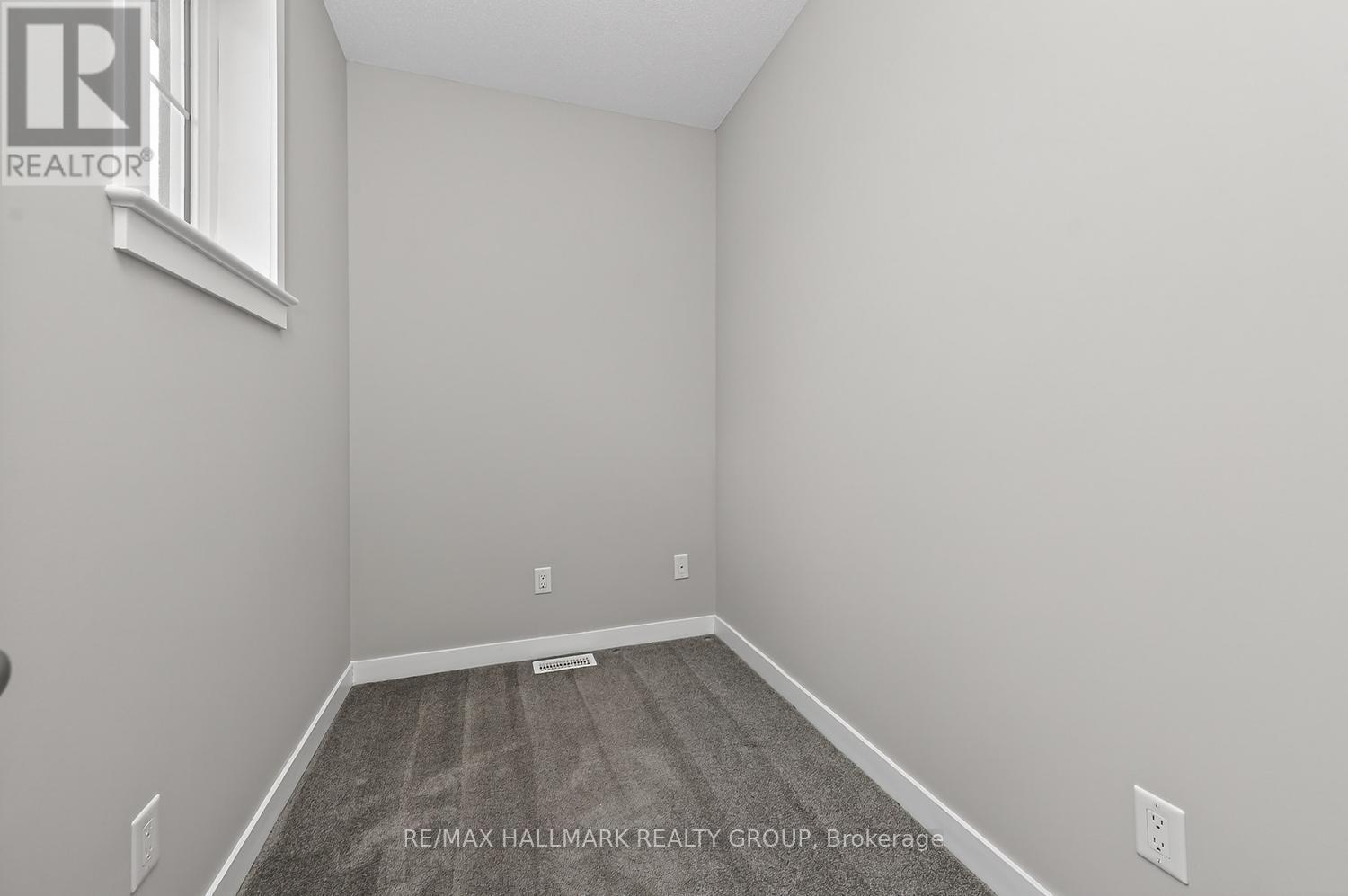 339 Andalusian Crescent, Ottawa, Ontario K2V 0C2 - Photo 35 - X13216774