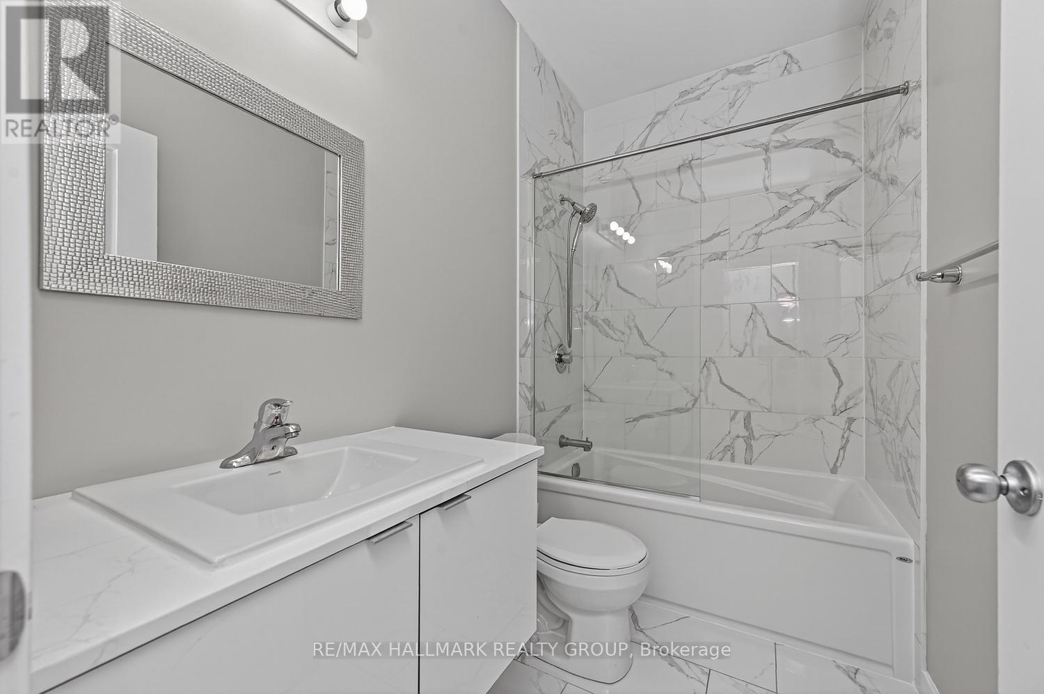 339 Andalusian Crescent, Ottawa, Ontario K2V 0C2 - Photo 36 - X13216774