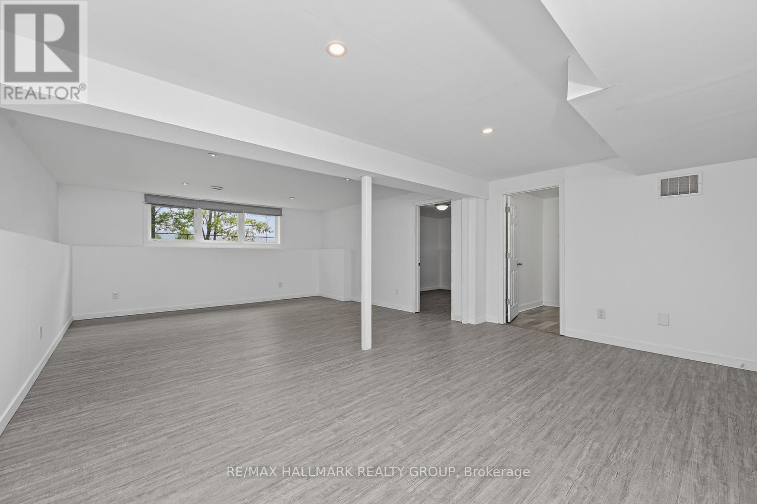 339 Andalusian Crescent, Ottawa, Ontario K2V 0C2 - Photo 37 - X13216774