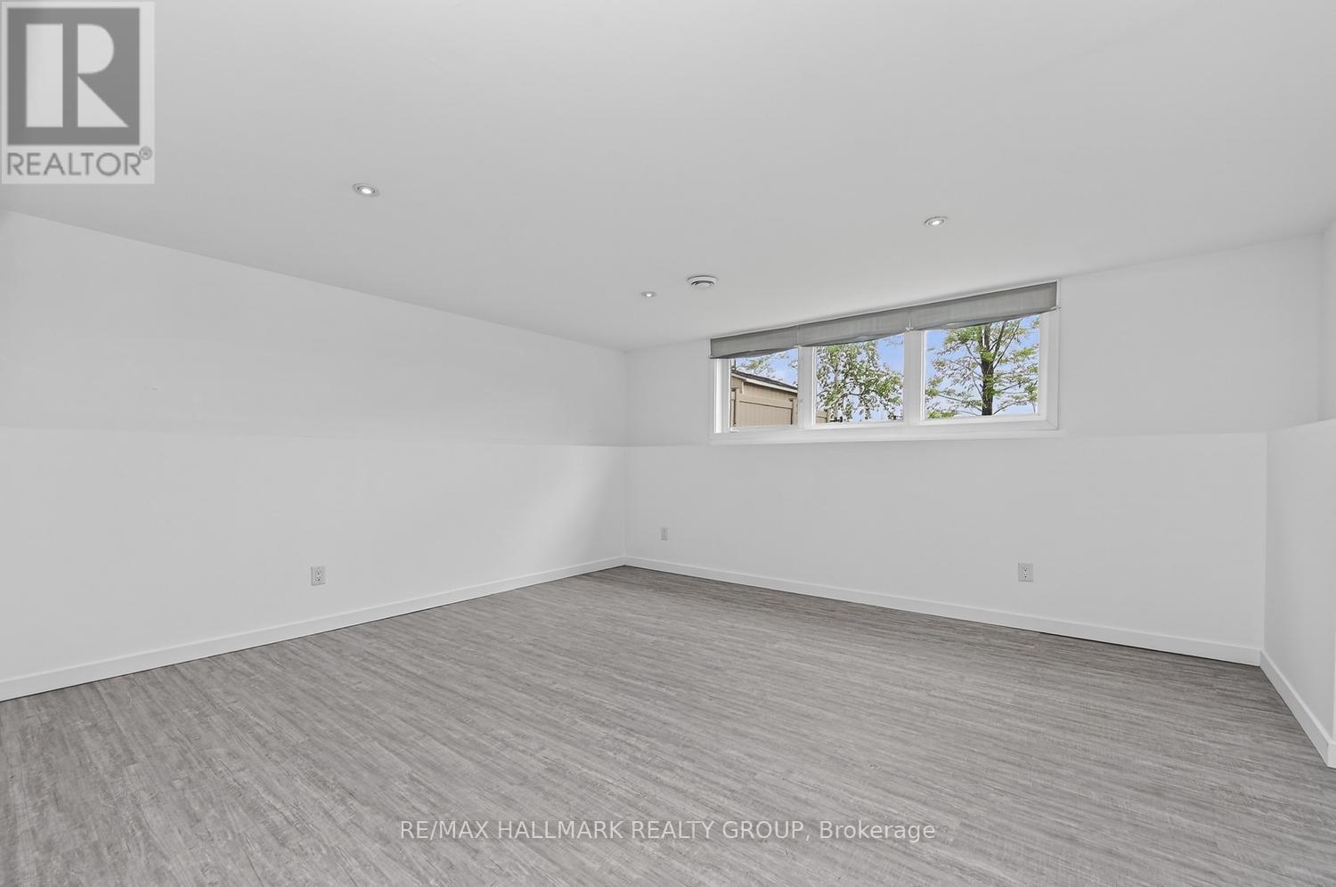 339 Andalusian Crescent, Ottawa, Ontario K2V 0C2 - Photo 38 - X13216774