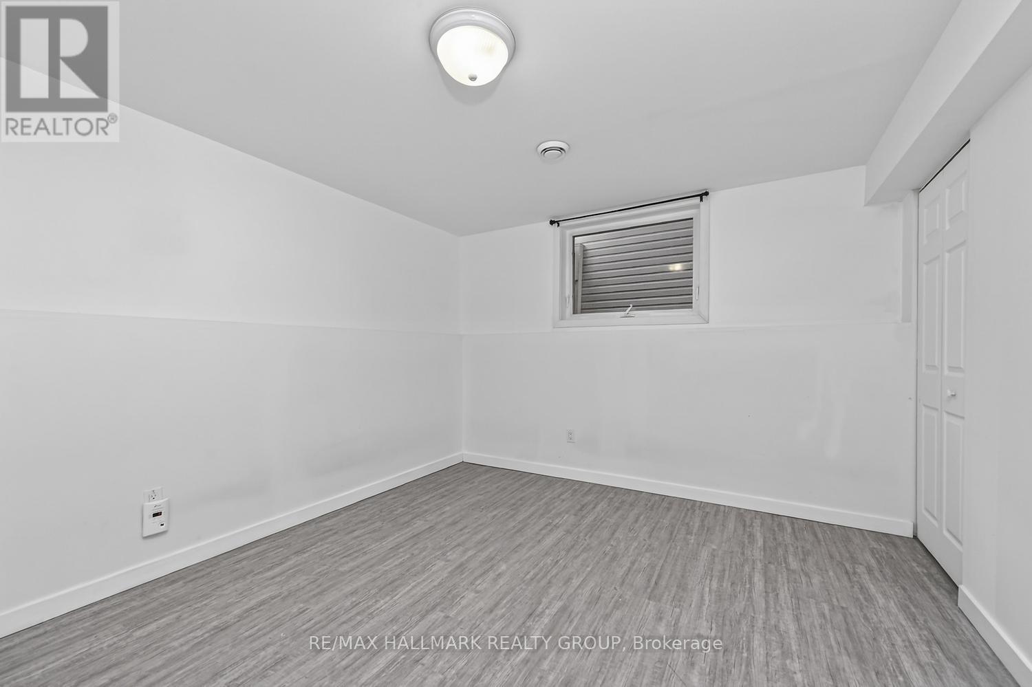 339 Andalusian Crescent, Ottawa, Ontario K2V 0C2 - Photo 41 - X13216774