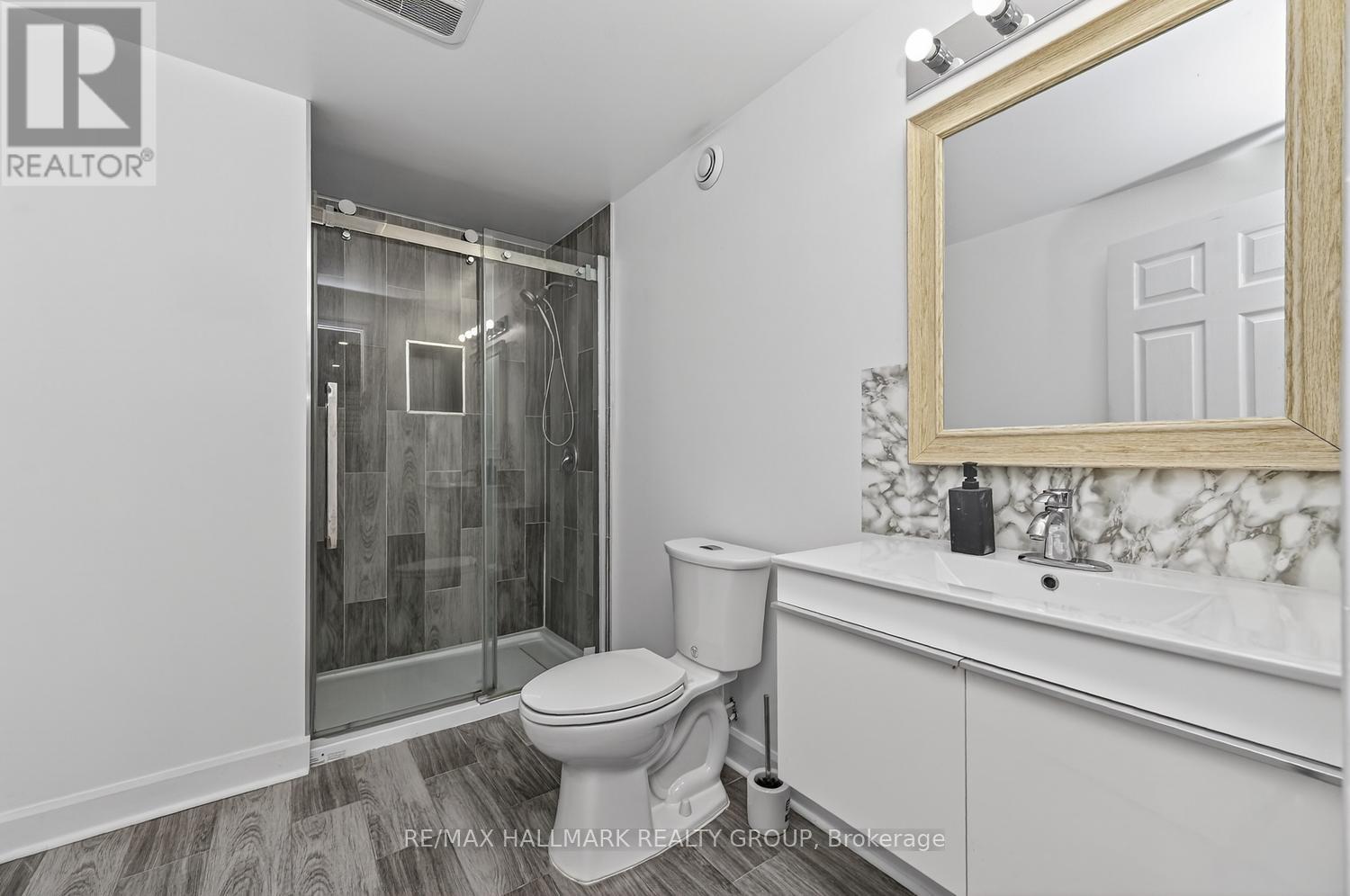 339 Andalusian Crescent, Ottawa, Ontario K2V 0C2 - Photo 42 - X13216774