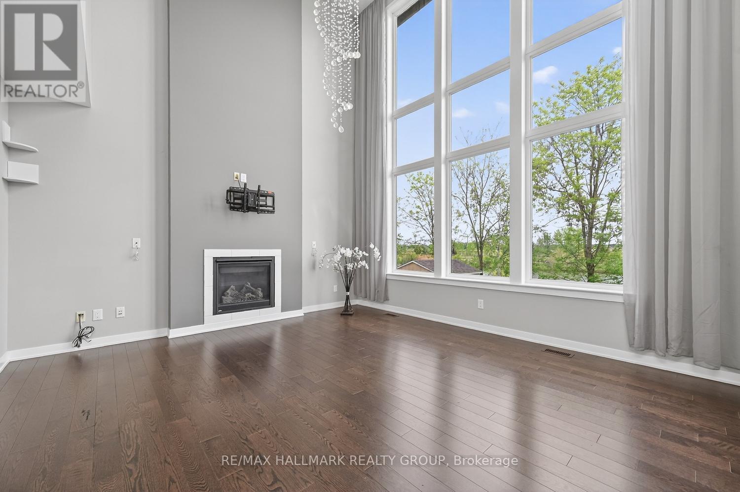 339 Andalusian Crescent, Ottawa, Ontario K2V 0C2 - Photo 5 - X13216774