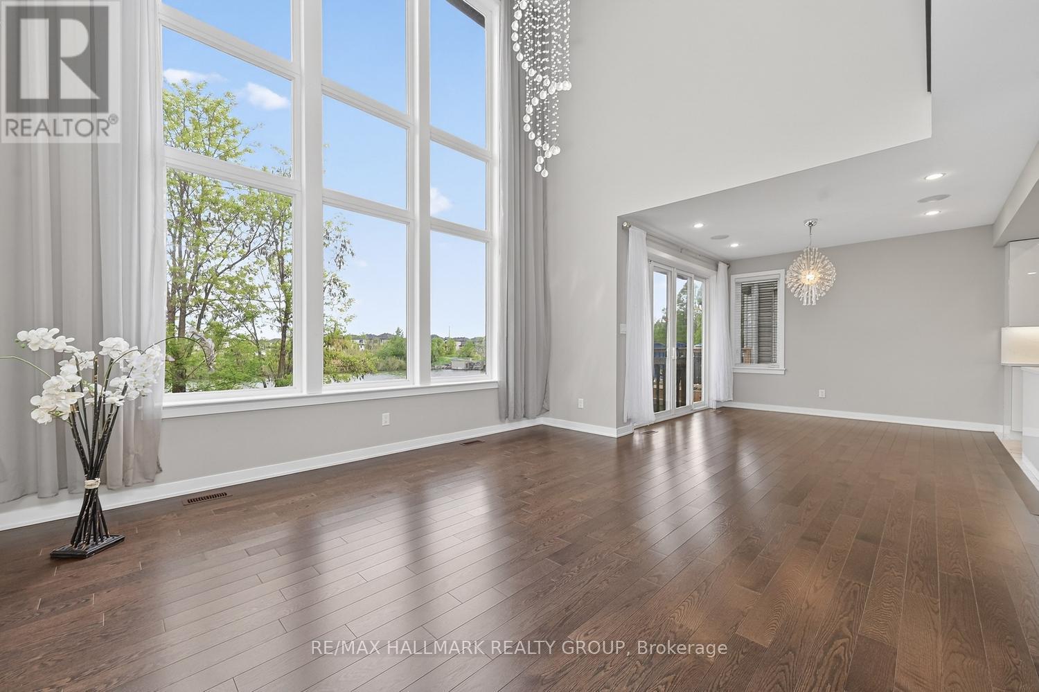 339 Andalusian Crescent, Ottawa, Ontario K2V 0C2 - Photo 7 - X13216774