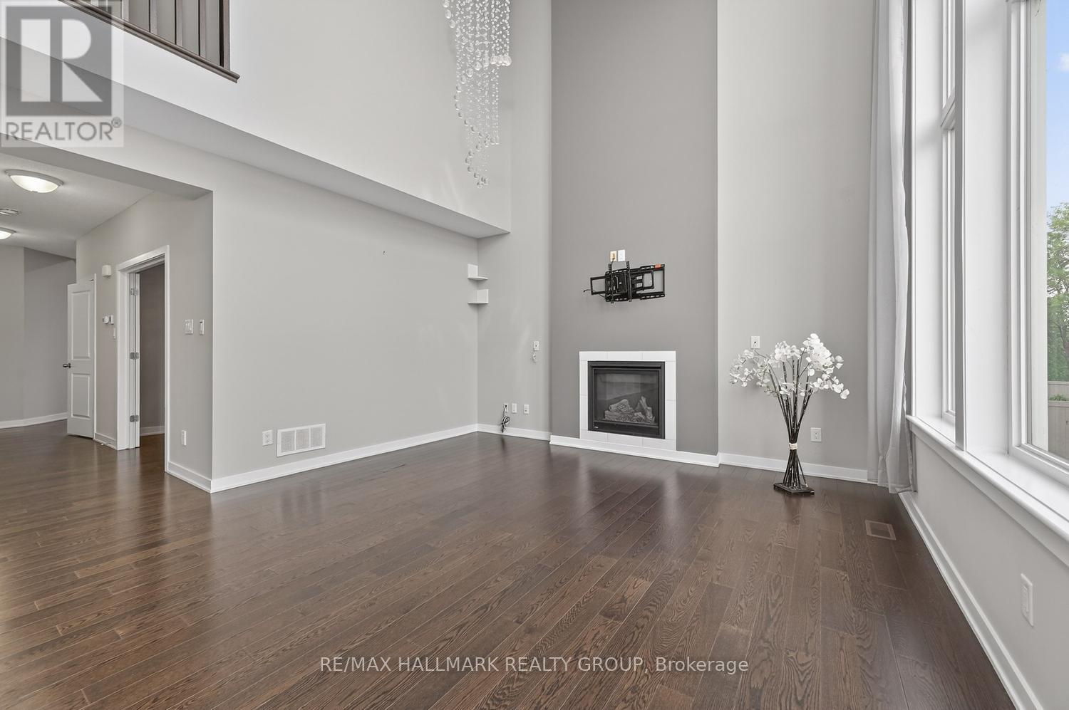339 Andalusian Crescent, Ottawa, Ontario K2V 0C2 - Photo 8 - X13216774