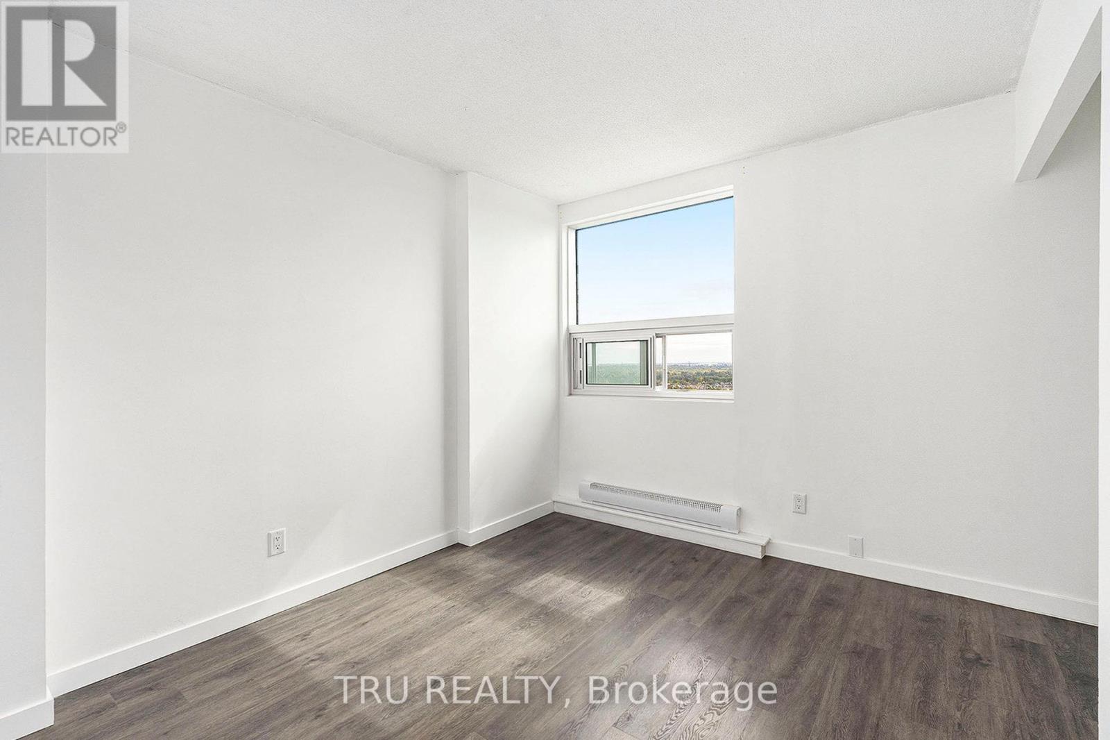 2502 - 1380 Prince Of Wales Drive, Ottawa, Ontario  K2C 3N5 - Photo 15 - X13216812