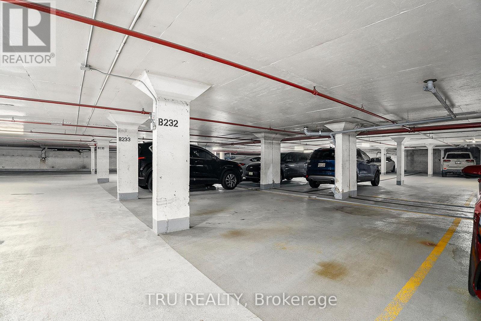 2502 - 1380 Prince Of Wales Drive, Ottawa, Ontario  K2C 3N5 - Photo 20 - X13216812