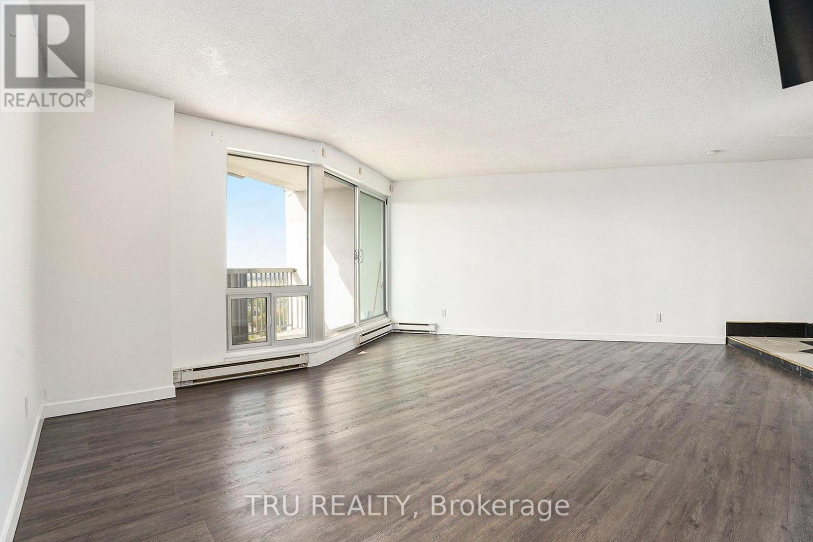 2502 - 1380 Prince Of Wales Drive, Ottawa, Ontario  K2C 3N5 - Photo 5 - X13216812
