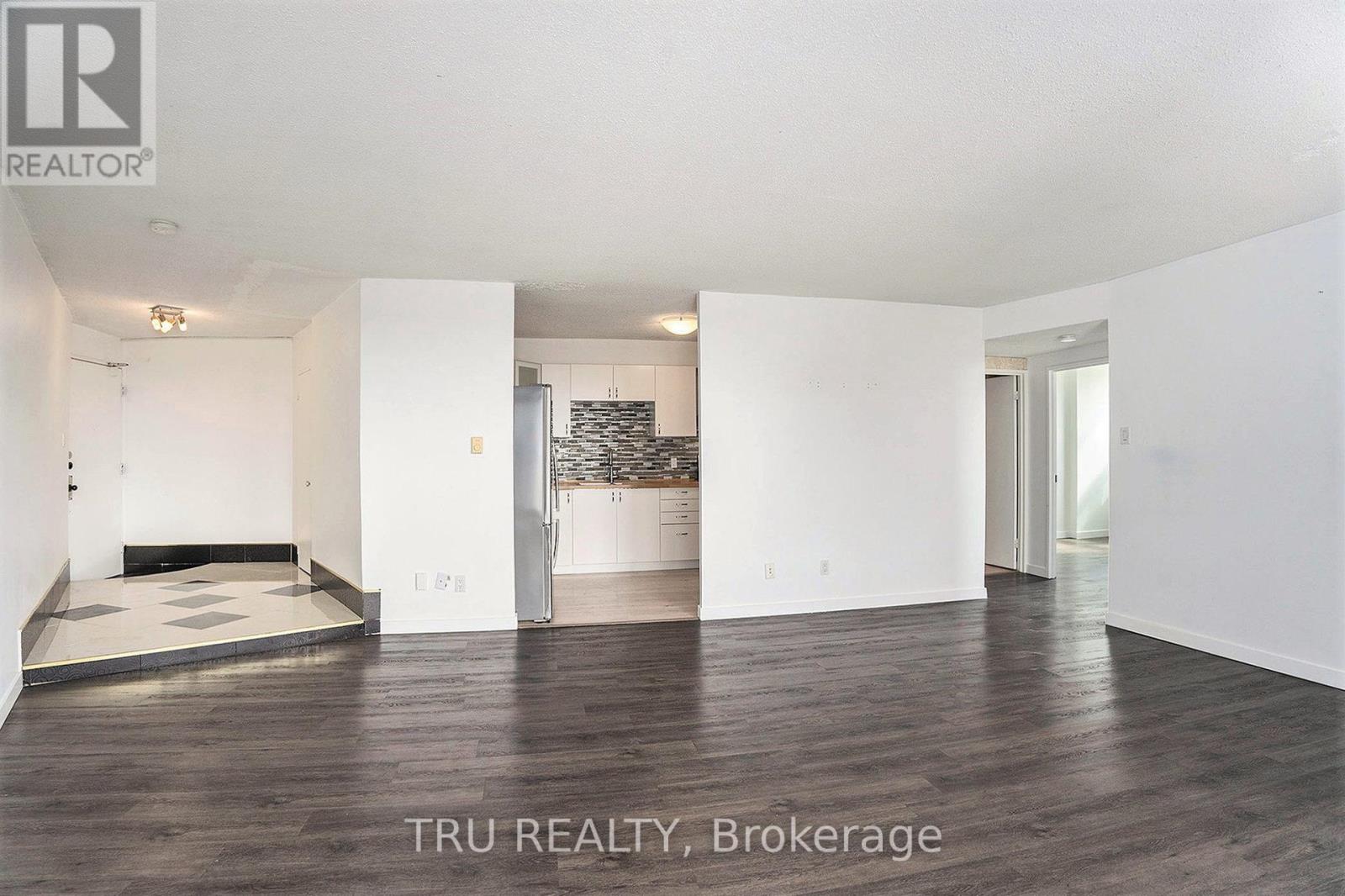 2502 - 1380 Prince Of Wales Drive, Ottawa, Ontario  K2C 3N5 - Photo 7 - X13216812