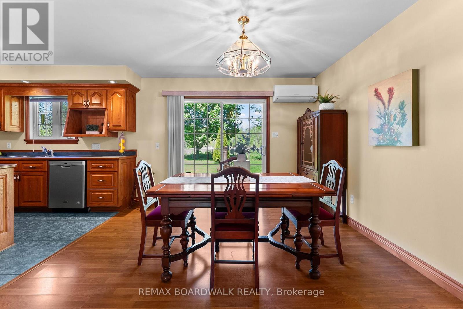6021 County 44 Road, Edwardsburgh/cardinal, Ontario K0E 1X0 - Photo 13 - X13216816