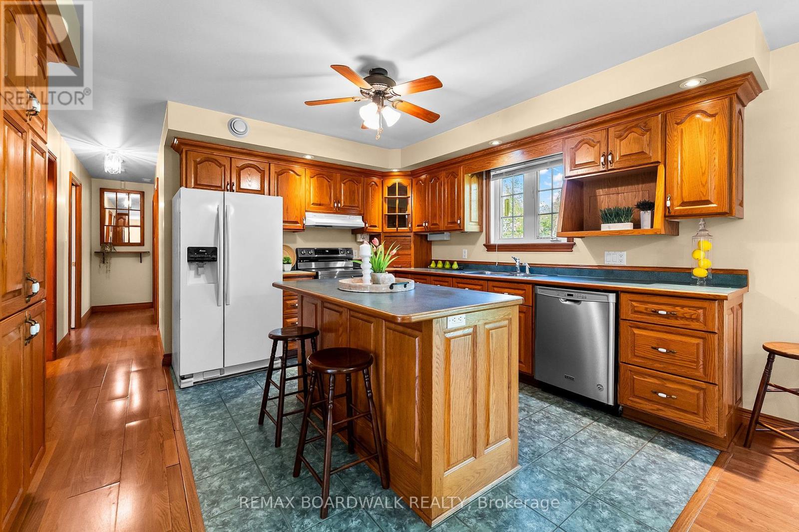 6021 County 44 Road, Edwardsburgh/cardinal, Ontario K0E 1X0 - Photo 17 - X13216816