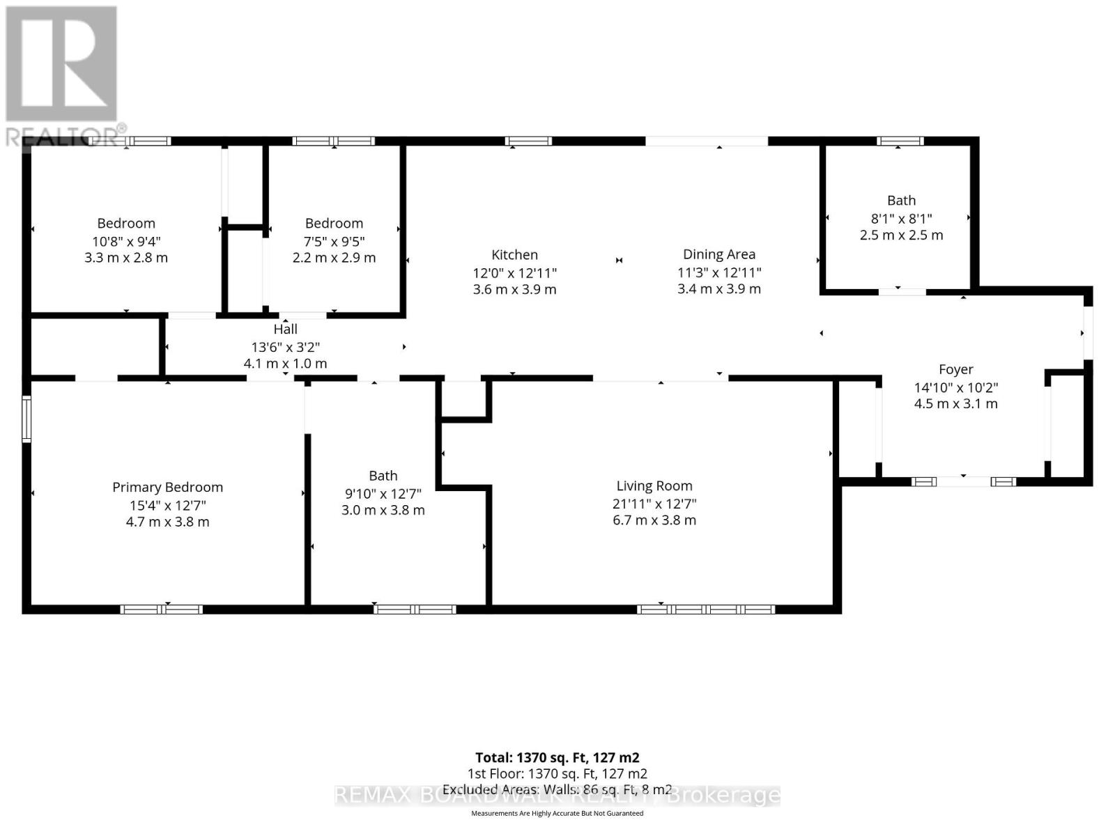 6021 County 44 Road, Edwardsburgh/cardinal, Ontario K0E 1X0 - Photo 29 - X13216816