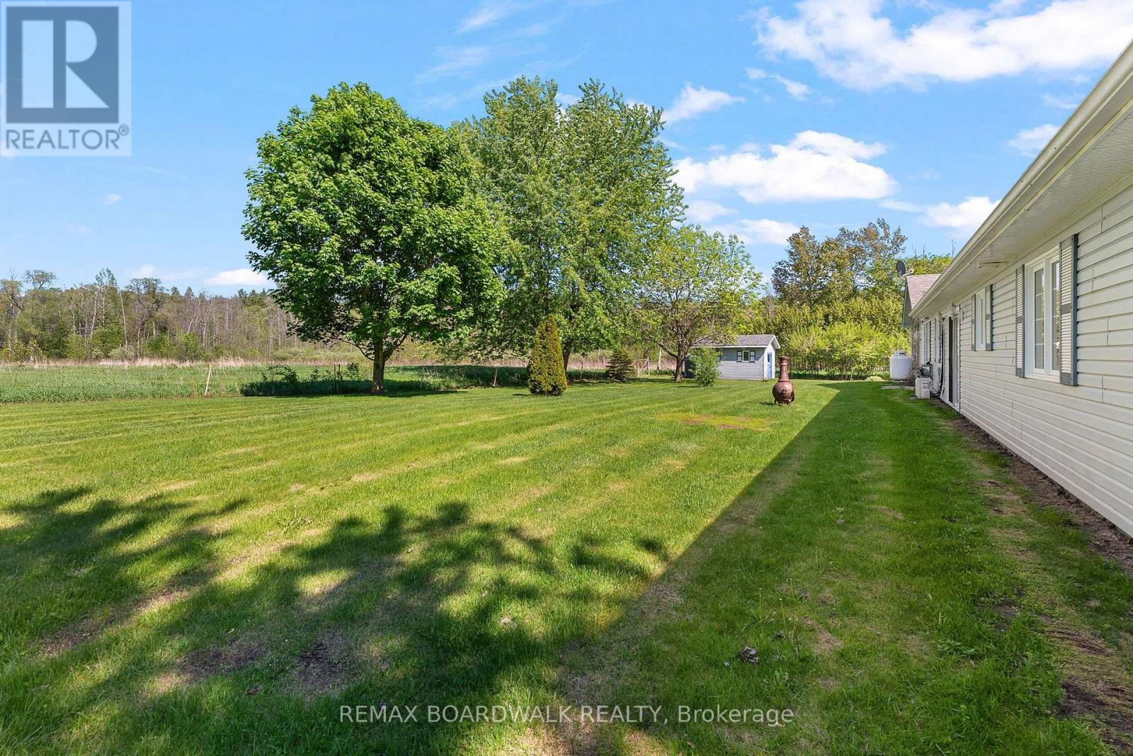 6021 County 44 Road, Edwardsburgh/cardinal, Ontario K0E 1X0 - Photo 30 - X13216816