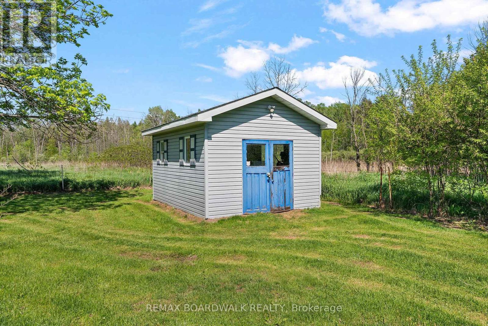 6021 County 44 Road, Edwardsburgh/cardinal, Ontario K0E 1X0 - Photo 33 - X13216816