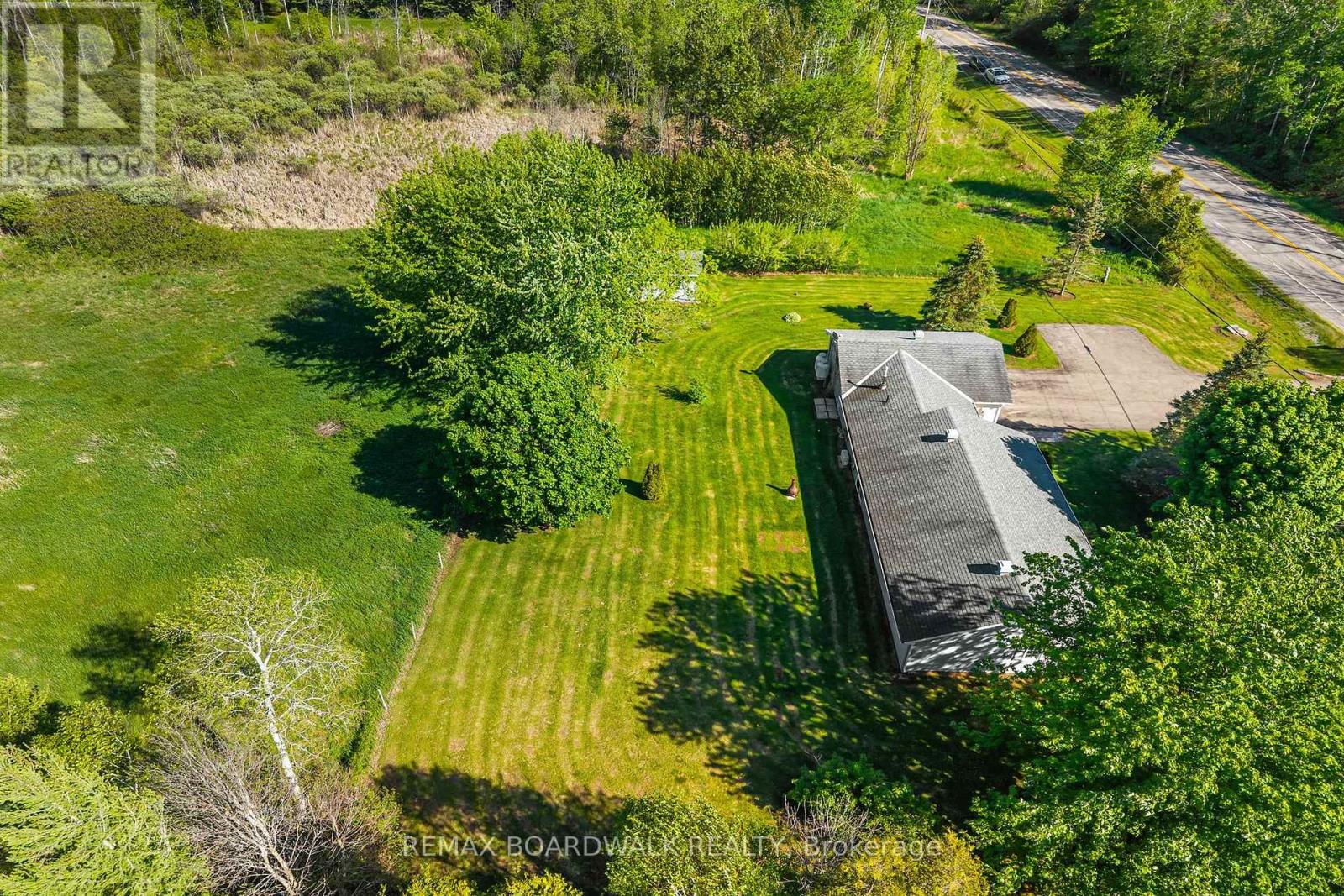 6021 County 44 Road, Edwardsburgh/cardinal, Ontario K0E 1X0 - Photo 35 - X13216816