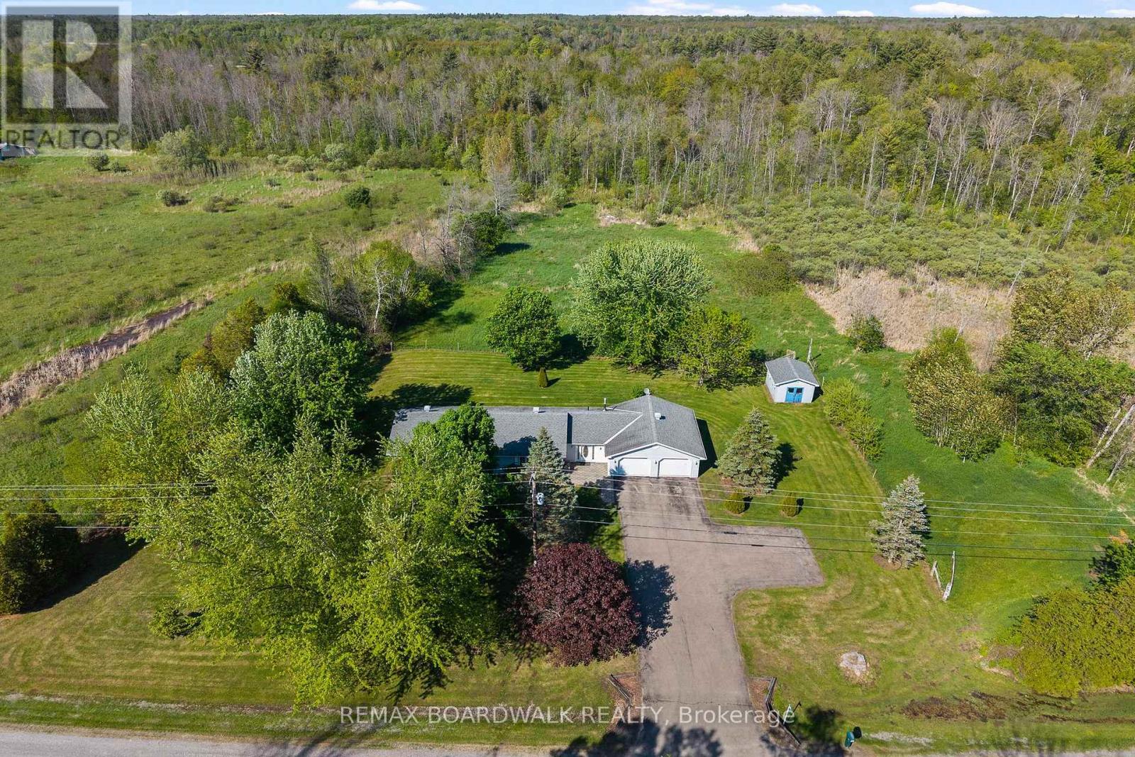 6021 County 44 Road, Edwardsburgh/cardinal, Ontario K0E 1X0 - Photo 37 - X13216816