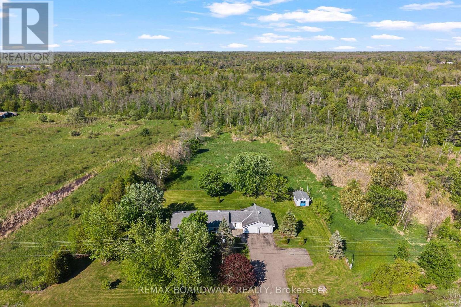 6021 County 44 Road, Edwardsburgh/cardinal, Ontario K0E 1X0 - Photo 38 - X13216816