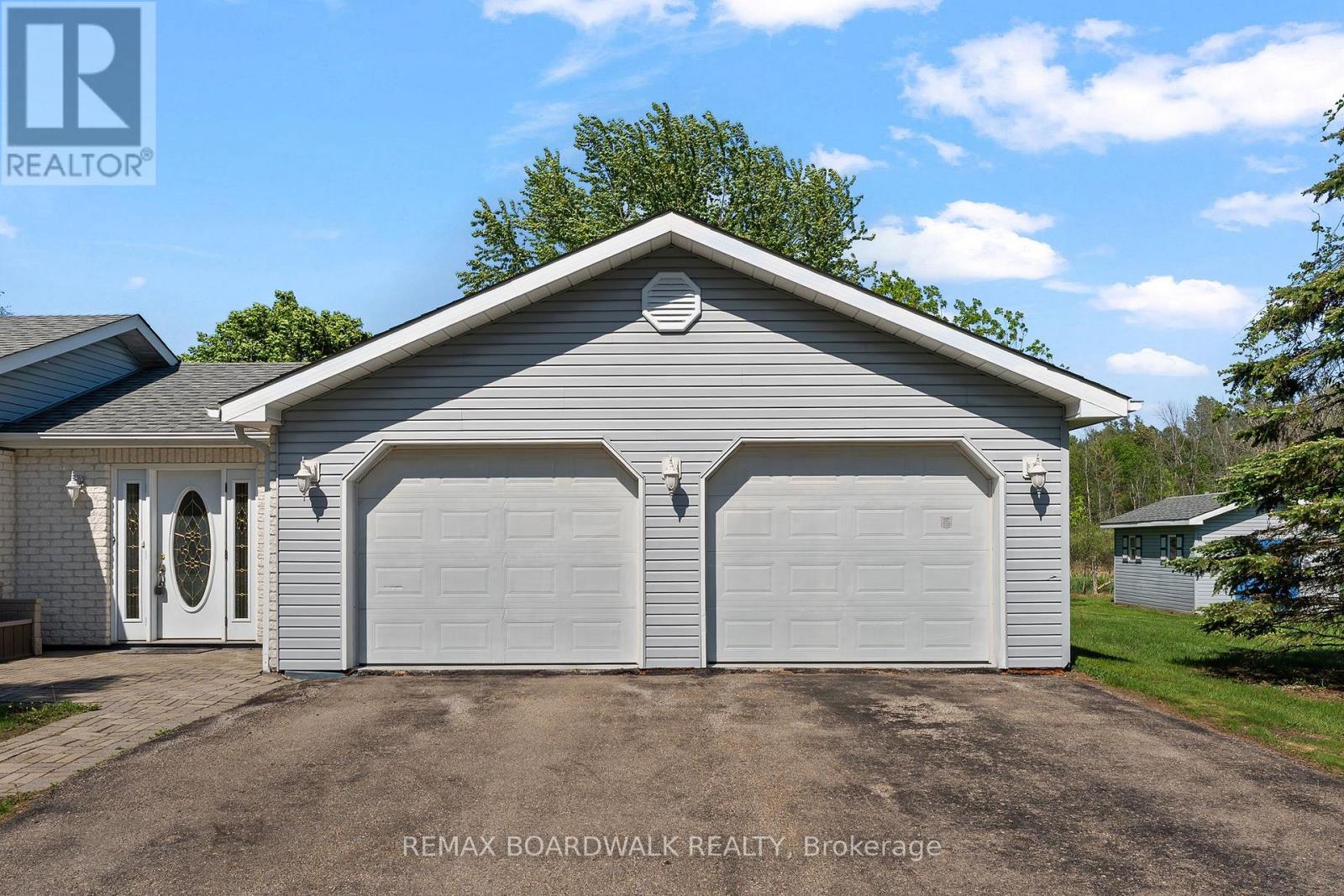 6021 County 44 Road, Edwardsburgh/cardinal, Ontario K0E 1X0 - Photo 4 - X13216816