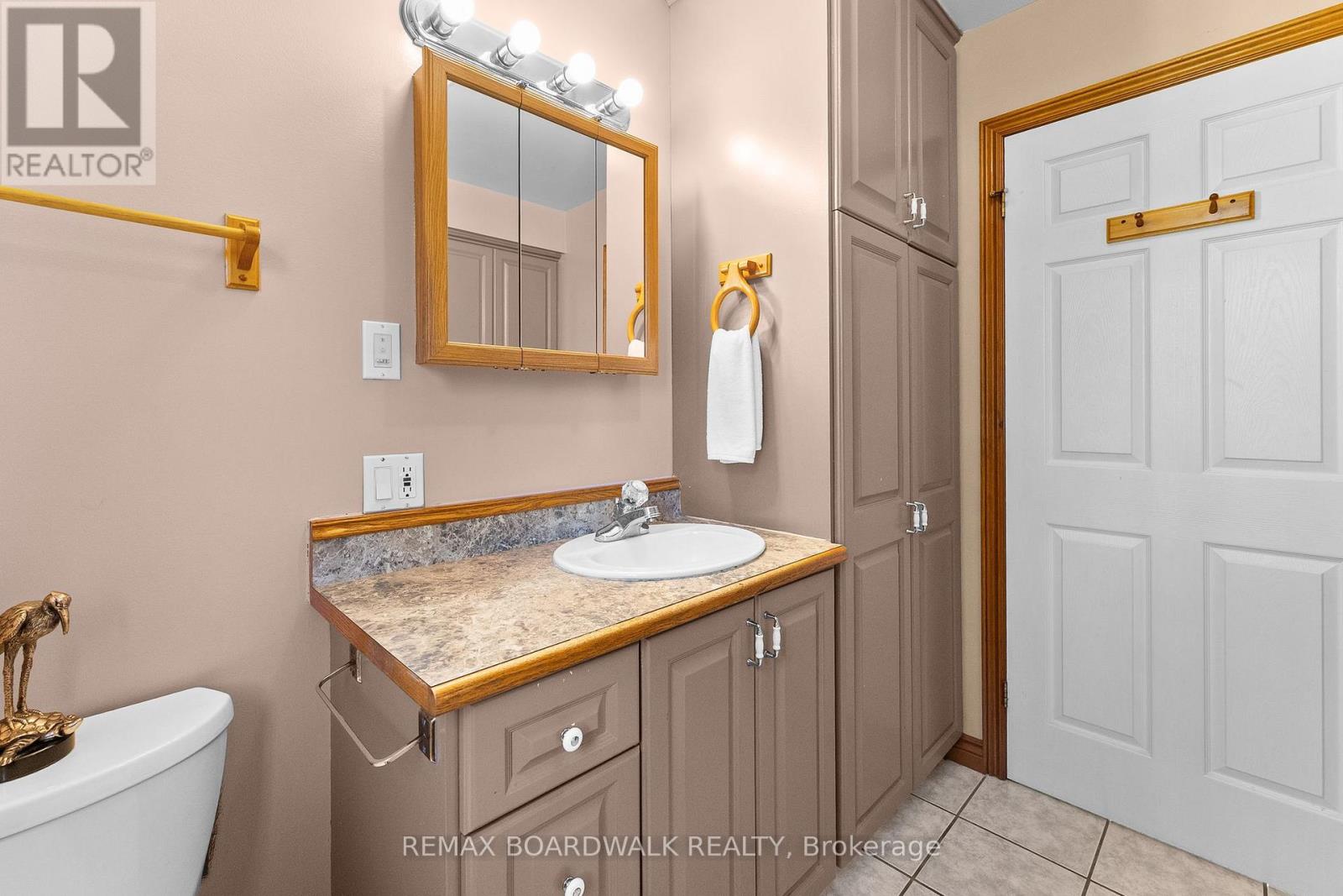 6021 County 44 Road, Edwardsburgh/cardinal, Ontario K0E 1X0 - Photo 7 - X13216816
