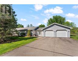 6021 COUNTY 44 ROAD, Edwardsburgh/Cardinal, Ontario