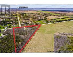 418573 CONCESSION A