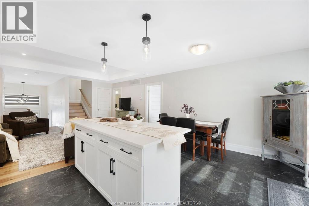 163 Lane Street, Essex, Ontario  N8M 0B3 - Photo 15 - 26012571