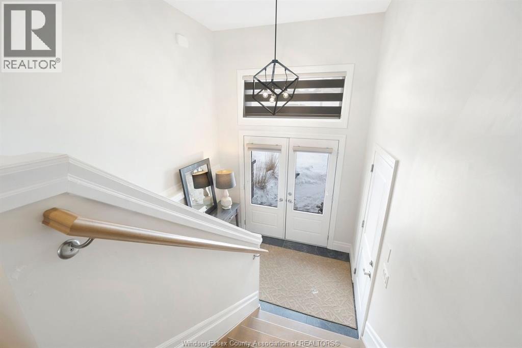 163 Lane Street, Essex, Ontario  N8M 0B3 - Photo 4 - 26012571